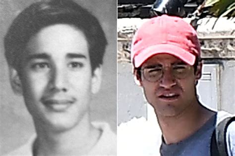 versace cause of death|how did andrew cunanan die.